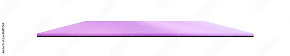 Shelf Purple Shelves Empty Bookshelf Wall 3d Isolated Display Background Stage Product Floor Pastel Shadow Brick Marble Mockup Store Supermarket Retail Rack Shop Market Blue Room Podium Stand Bg. Shelf Purple Shelves Empty Bookshelf Wall 3d Isolated Display Background Stage Product Floor Pastel Shadow Brick Marble Mockup Store Supermarket Retail Rack Shop Market Blue Room Podium Stand Bg.