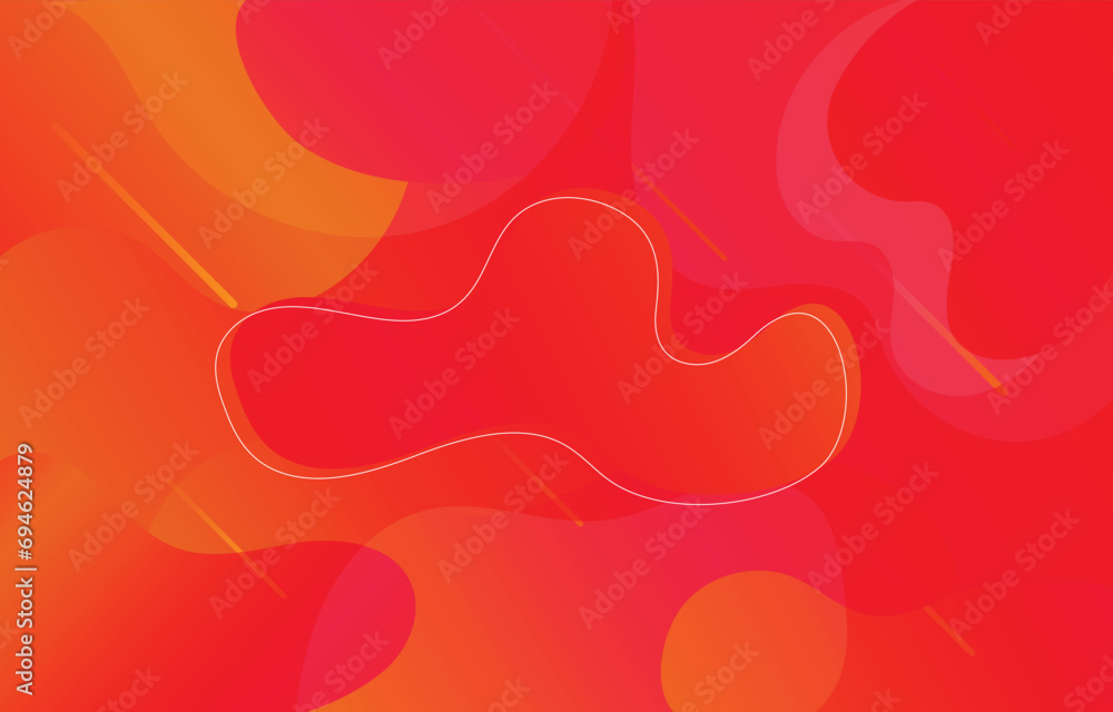 abstract background elegant design abstract background elegant design