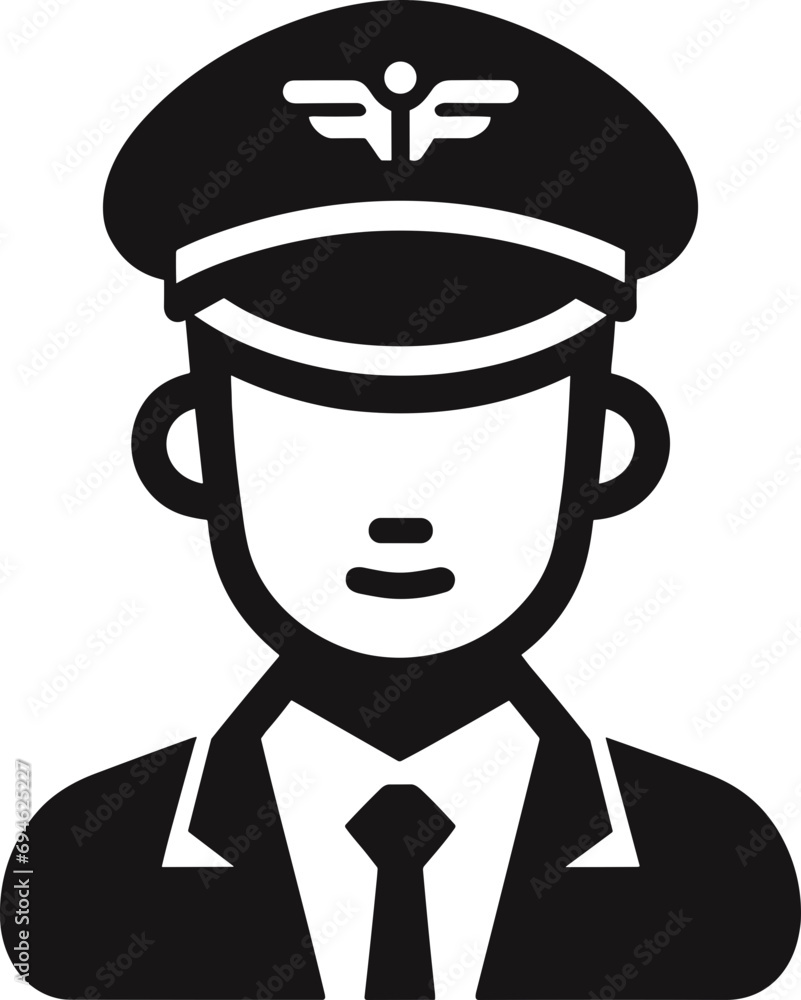 pilot pilot