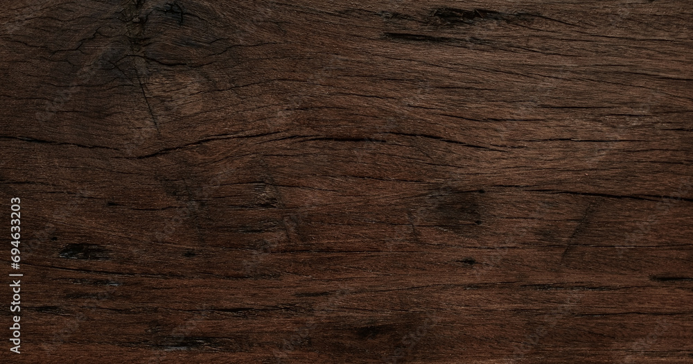 Brown wood texture from natural tree. Beautifully patterned wooden planks, hardwood floor background Brown wood texture from natural tree. Beautifully patterned wooden planks, hardwood floor background
