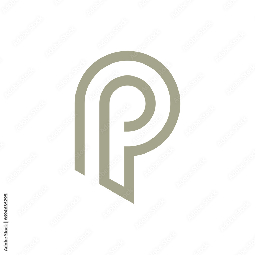 Monogram P design vector logo. Monogram initial letter mark P logo design. Monogram design vector logo. Monogram initial letter mark P logo design. Simple P monogram. Monogram P design logo Monogram P design vector logo. Monogram initial letter mark P logo design. Monogram design vector logo. Monogram initial letter mark P logo design. Simple P monogram. Monogram P design logo