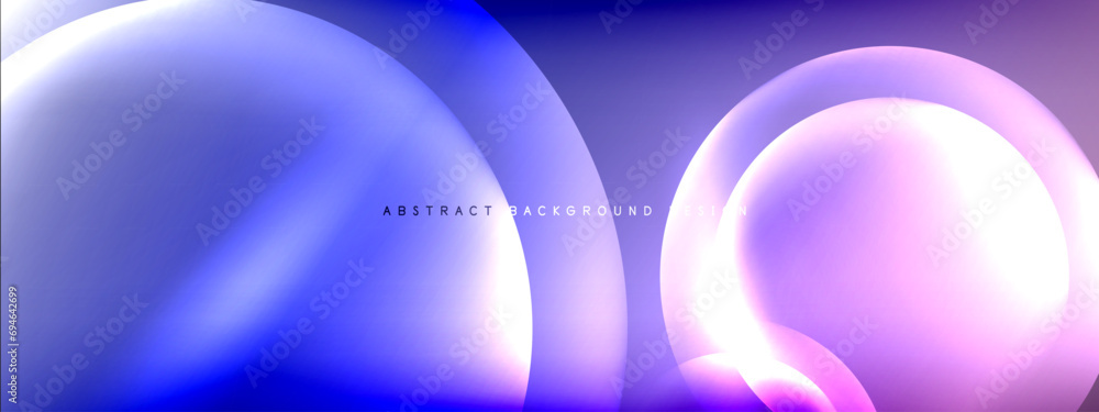 Color gradient shadows and light effects background. Lens flares and circles design. Trendy simple fluid color gradient abstract background with dynamic straight shadow line effect Color gradient shadows and light effects background. Lens flares and circles design. Trendy simple fluid color gradient abstract background with dynamic straight shadow line effect
