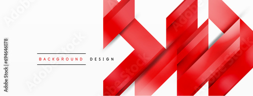 Minimalist backdrop featuring dynamic diagonal gradient lines. Sleek movement crafts artful dance of colors, blending modern aesthetics with captivating simplicity
