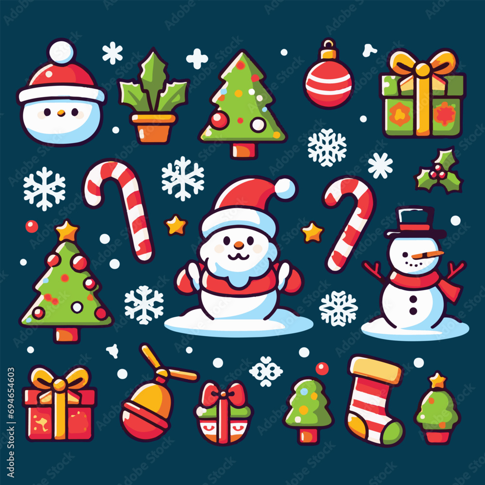 christmas clipart clipart free clipart