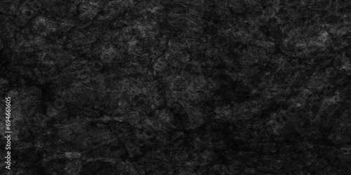 Abstract natural black marble texture background for interiors wallpaper deluxe design.marble of Thailand, abstract natural marble black and white for design.interior or exterior, counter top view.