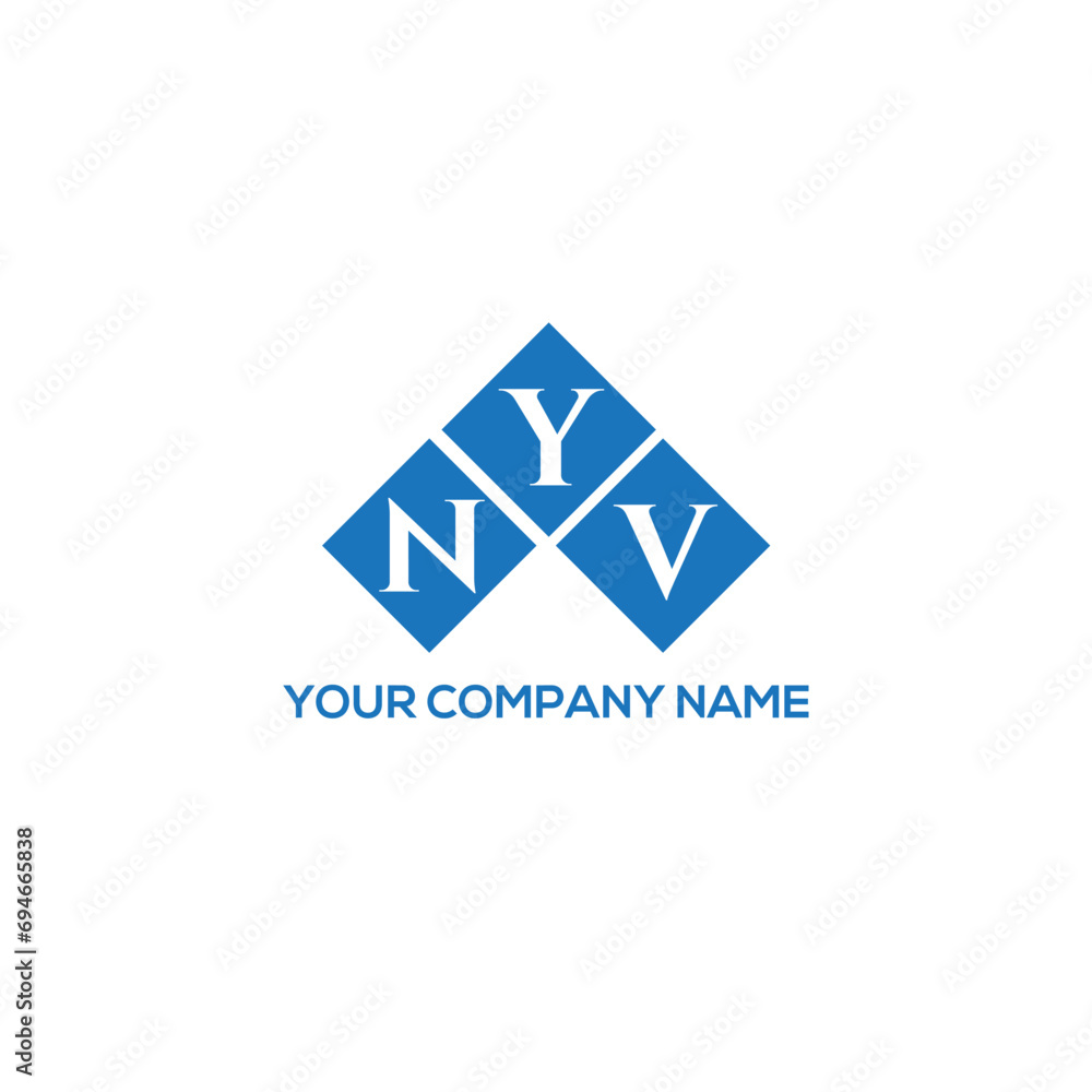 YNV letter logo design on white background. YNV creative initials letter logo concept. YNV letter design.
YNV letter logo design on white background. YNV creative initials letter logo concept. YNV letter design.