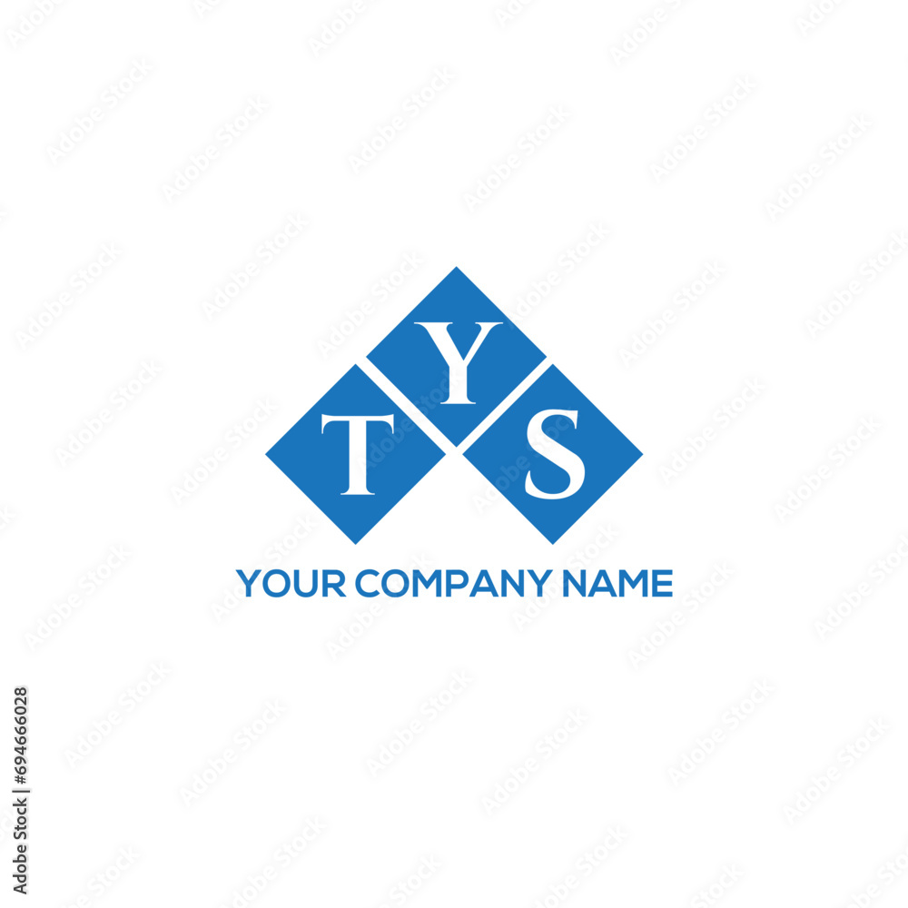 YTS letter logo design on white background. YTS creative initials letter logo concept. YTS letter design.
YTS letter logo design on white background. YTS creative initials letter logo concept. YTS letter design.