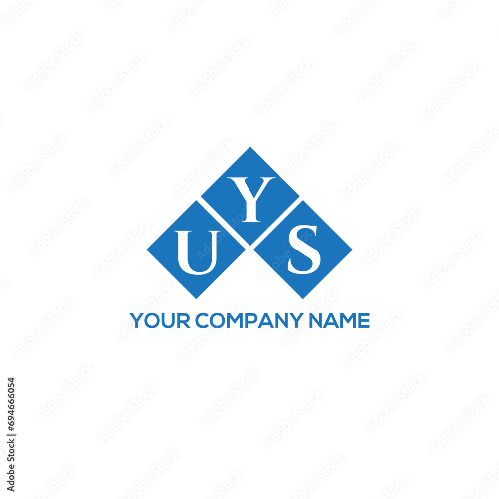 YUS letter logo design on white background. YUS creative initials letter logo concept. YUS letter design.
YUS letter logo design on white background. YUS creative initials letter logo concept. YUS letter design.