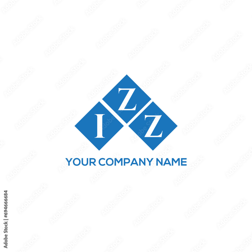 ZIZ letter logo design on white background. ZIZ creative initials letter logo concept. ZIZ letter design.
ZIZ letter logo design on white background. ZIZ creative initials letter logo concept. ZIZ letter design.