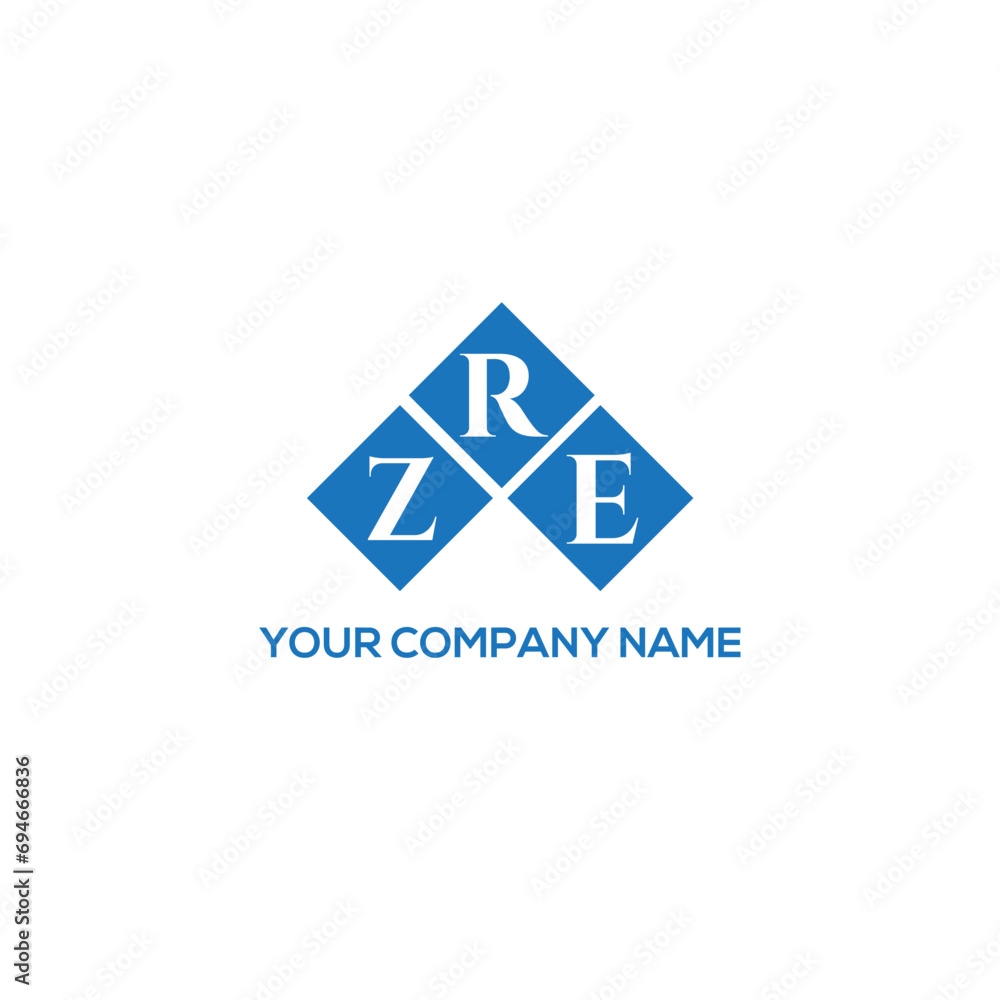LRE letter logo design on white background. LRE creative initials letter logo concept. LRE letter design.
LRE letter logo design on white background. LRE creative initials letter logo concept. LRE letter design.