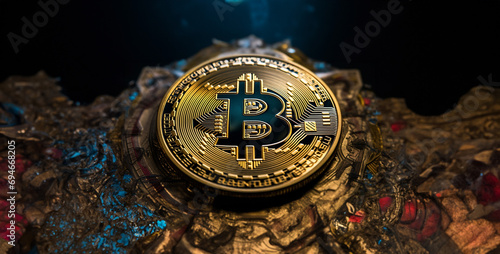anniversary golden medal bitcoin  market bitcoin