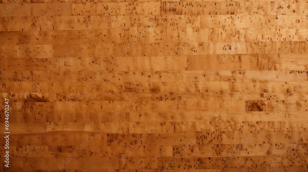 Versatile and Minimalistic Cork Surface Background Versatile and Minimalistic Cork Surface Background