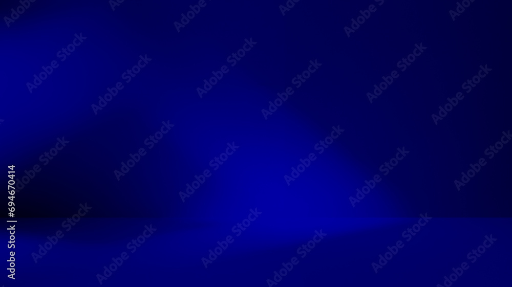 Blue Background Light Abstract Shadow Studio Product Wall Floor Backdrop Room Presentation Bg Stage Cyan Template Digital Business Mockup Technology Podium Kitchen Loft Scene Minimal Pastel Cement. Blue Background Light Abstract Shadow Studio Product Wall Floor Backdrop Room Presentation Bg Stage Cyan Template Digital Business Mockup Technology Podium Kitchen Loft Scene Minimal Pastel Cement.