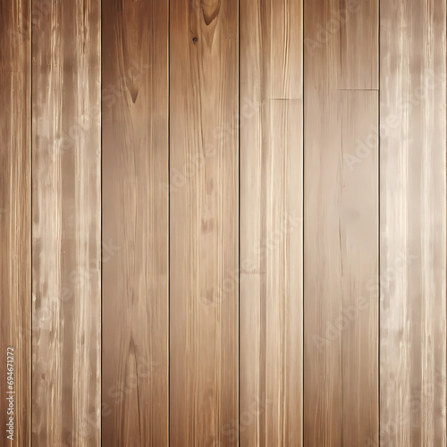 wood texture background generative ai