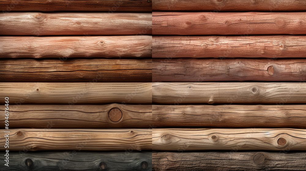 texture background HD 8K wallpaper Stock Photographic Image texture background HD 8K wallpaper Stock Photographic Image