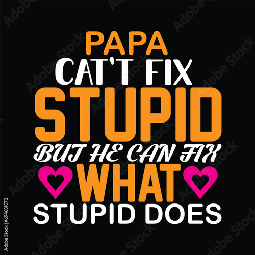 Father s-Day Svg Design