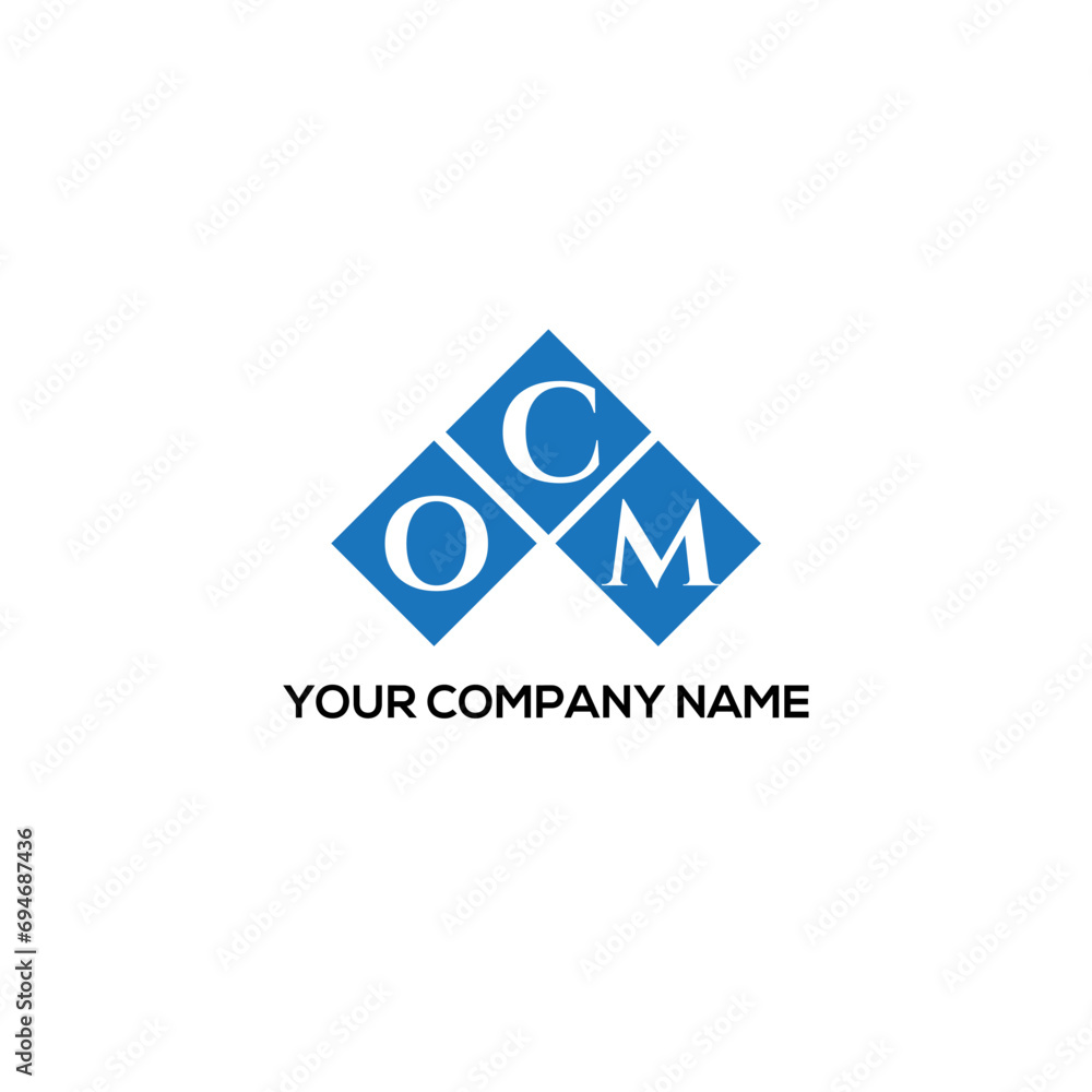 COM letter logo design on white background. COM creative initials letter logo concept. COM letter design.
COM letter logo design on white background. COM creative initials letter logo concept. COM letter design.