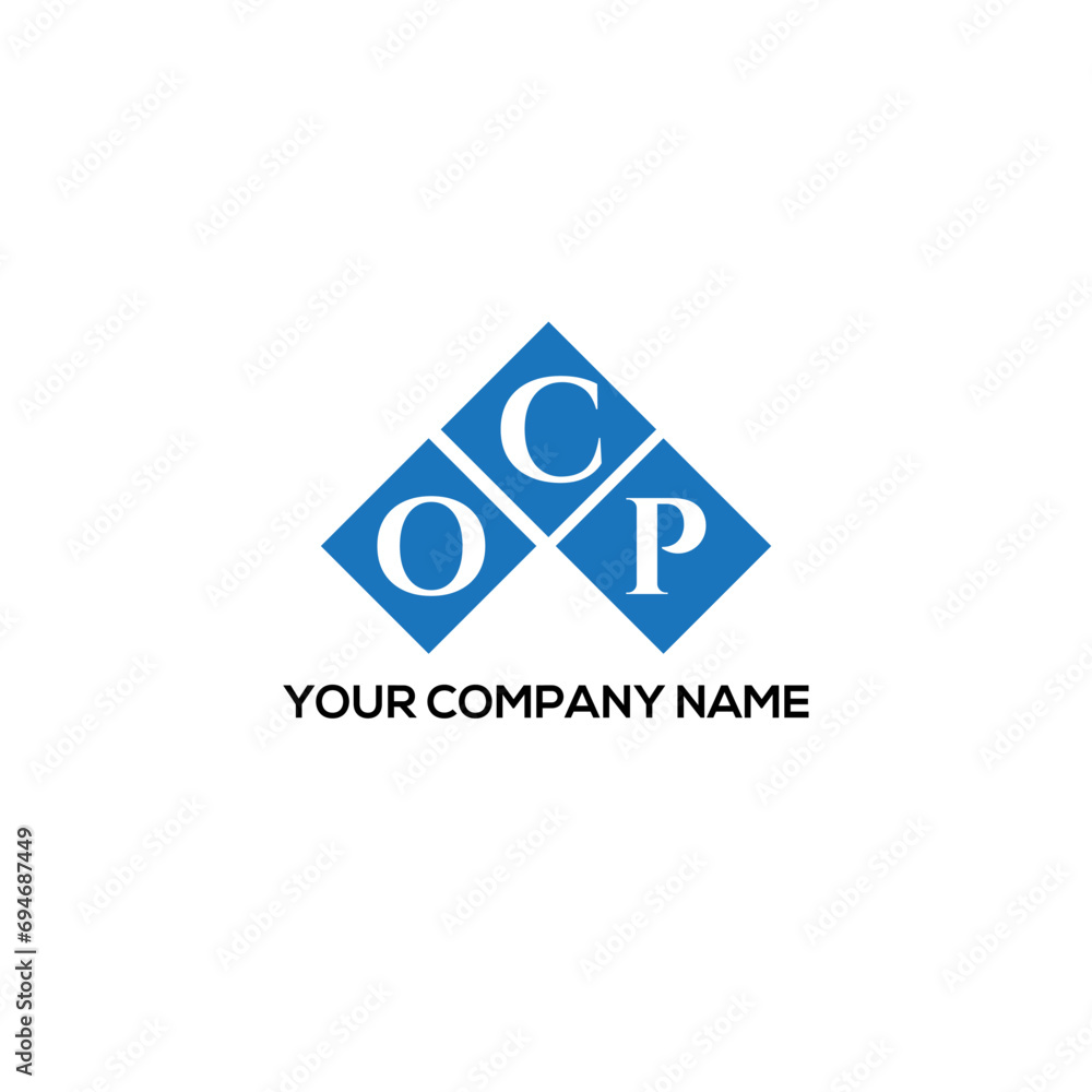 COP letter logo design on white background. COP creative initials letter logo concept. COP letter design.
COP letter logo design on white background. COP creative initials letter logo concept. COP letter design.