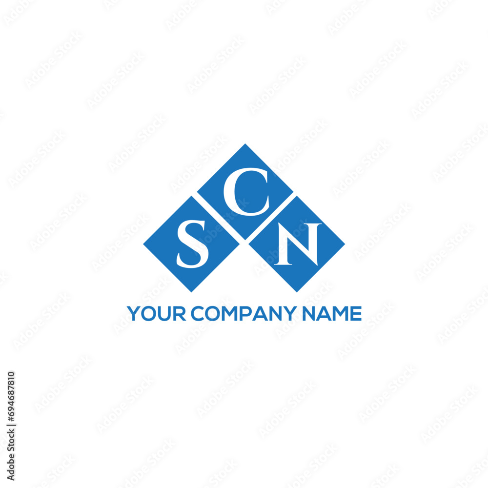 CSN letter logo design on white background. CSN creative initials letter logo concept. CSN letter design.
CSN letter logo design on white background. CSN creative initials letter logo concept. CSN letter design.