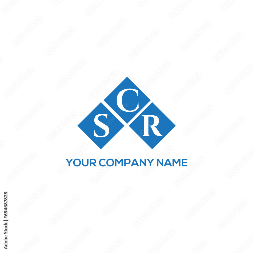 CSR letter logo design on white background. CSR creative initials letter logo concept. CSR letter design.
CSR letter logo design on white background. CSR creative initials letter logo concept. CSR letter design.