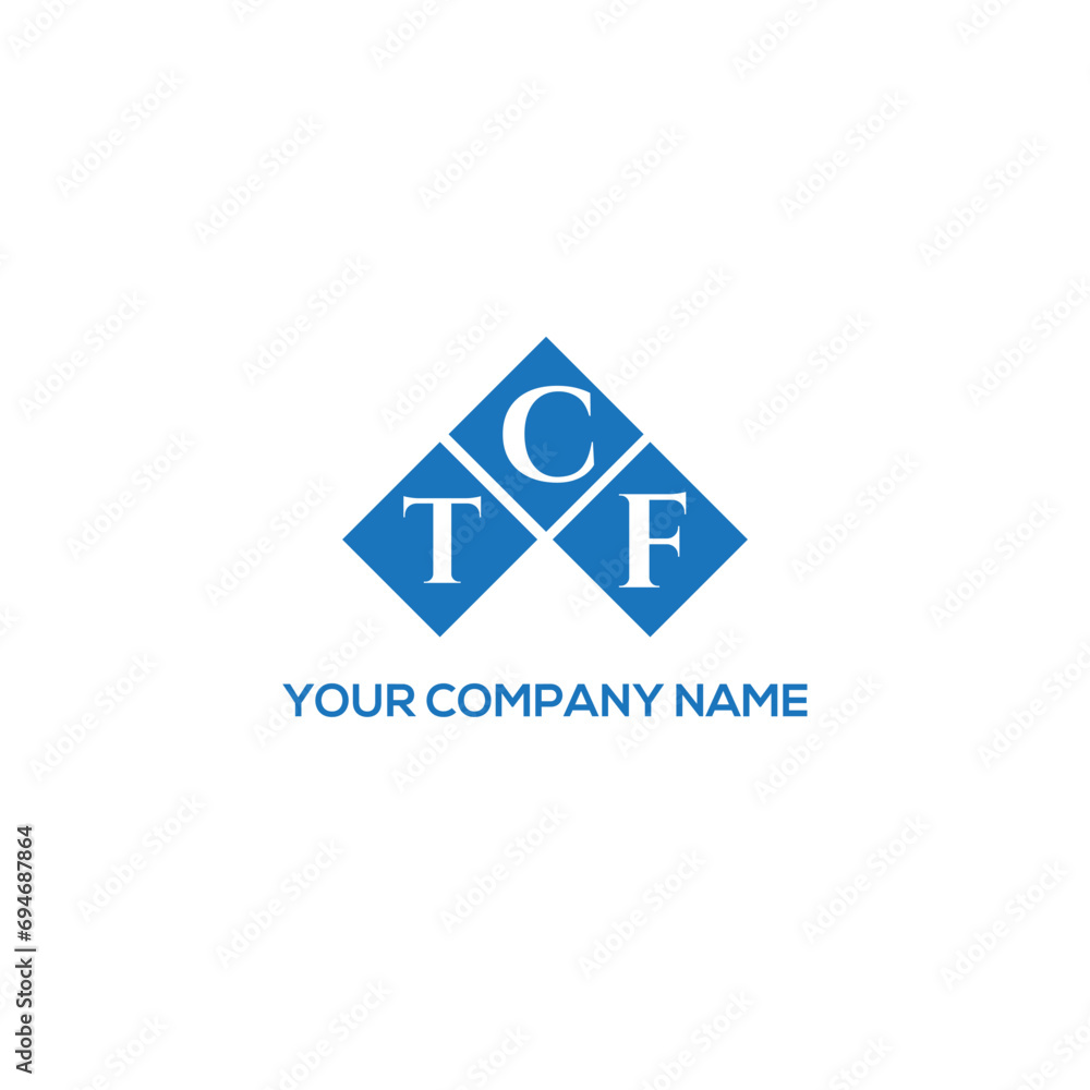 CTF letter logo design on white background. CTF creative initials letter logo concept. CTF letter design.
CTF letter logo design on white background. CTF creative initials letter logo concept. CTF letter design.