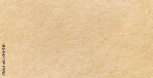 Old Paper texture. vintage paper background. Old brown paper background texture. paper texture background, real cardboard pattern photo