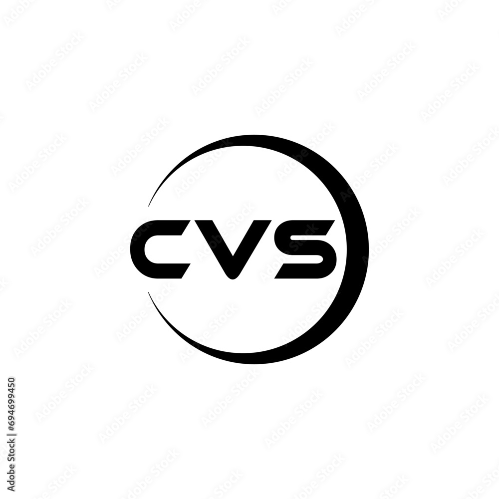 CVS letter logo design with white background in illustrator, cube logo, vector logo, modern alphabet font overlap style. calligraphy designs for logo, Poster, Invitation, etc. CVS letter logo design with white background in illustrator, cube logo, vector logo, modern alphabet font overlap style. calligraphy designs for logo, Poster, Invitation, etc.