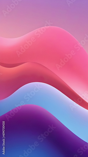 Abstract background with waves wallpapers for I pad, Notebook cover, I phone, tab mobile high quality images.