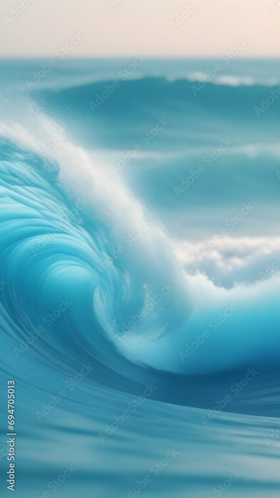 Water wave wallpapers for I pad, Notebook cover, I phone, tab mobile high quality images. Water wave wallpapers for I pad, Notebook cover, I phone, tab mobile high quality images.