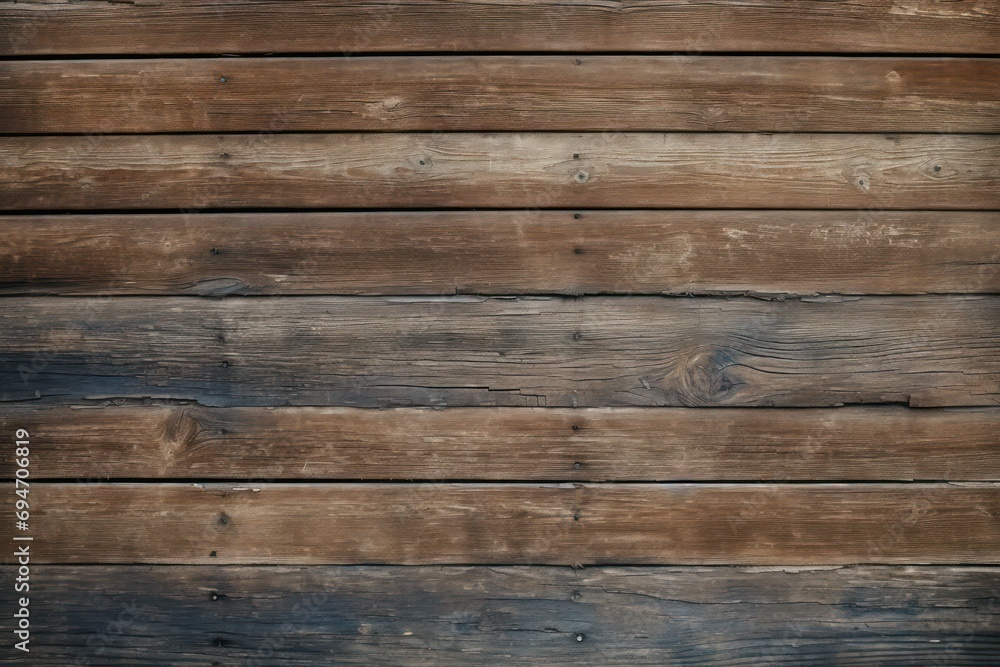 Worn, wooden dock texture with weathered planks and a sturdy, maritime feel.