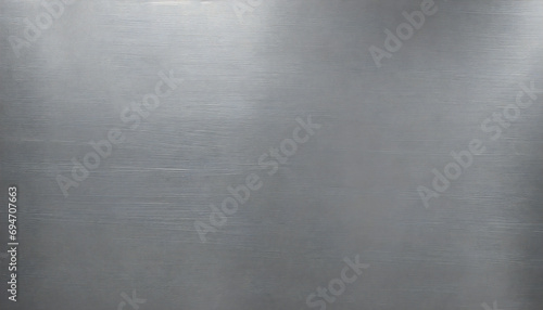 鉄板の素材。金属板の素材。銀メタルテクスチャー。Iron plate material. Metal plate material. silver metal texture. photo