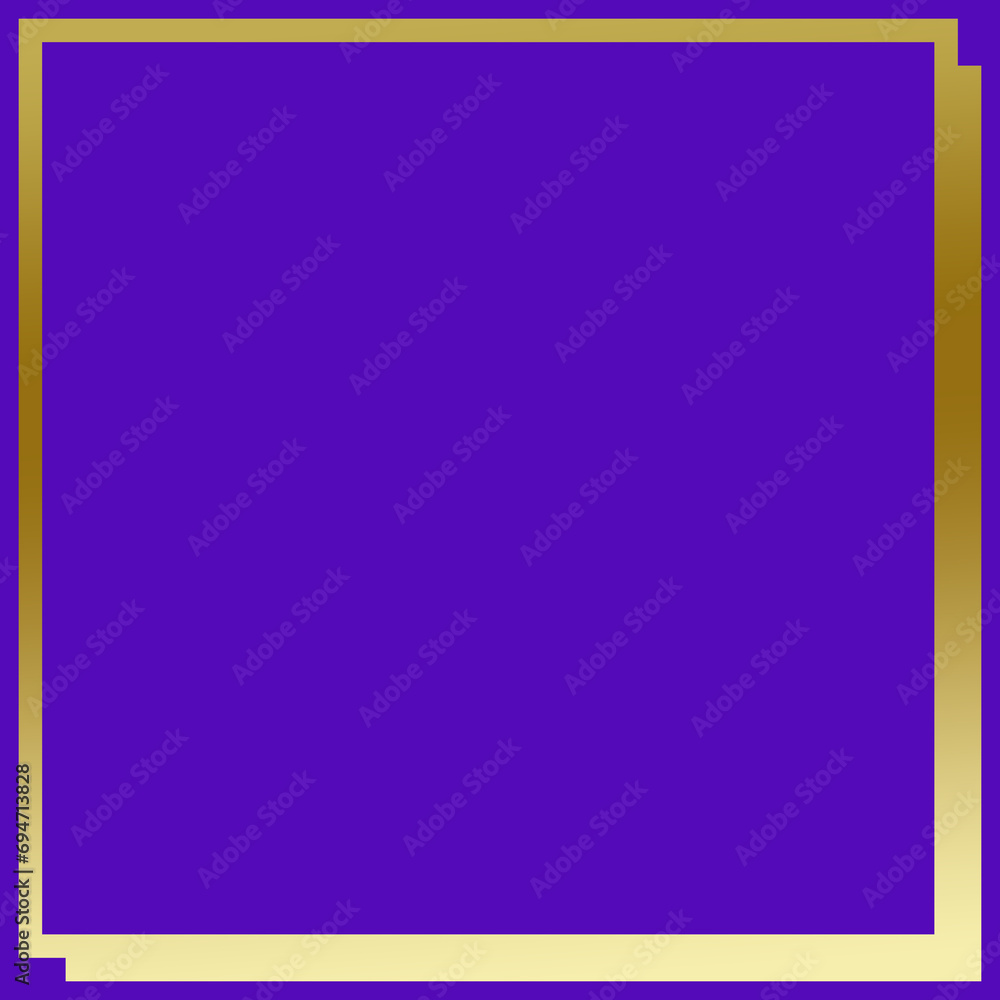 Purple background Purple background