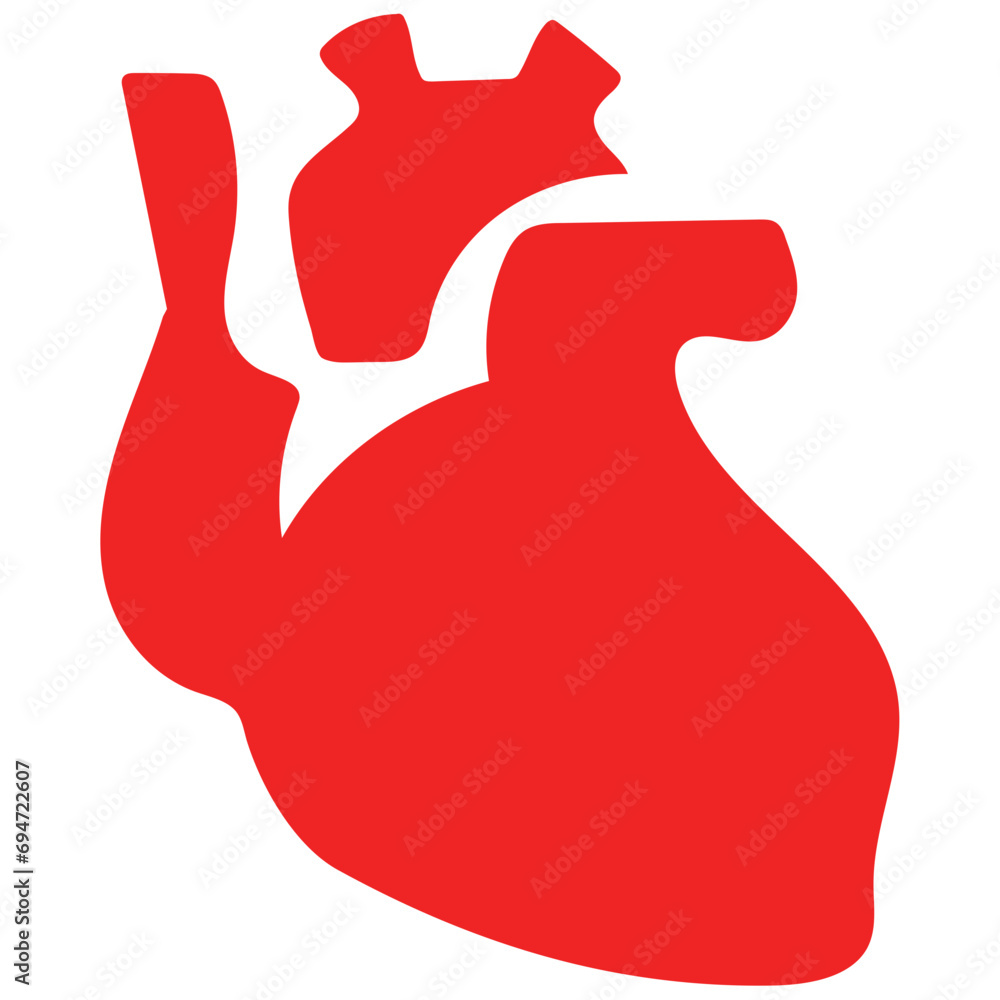 장기 아이콘 인간 몸속 장기 Organ iKON. Organs in the human body 장기 아이콘 인간 몸속 장기 Organ iKON. Organs in the human body