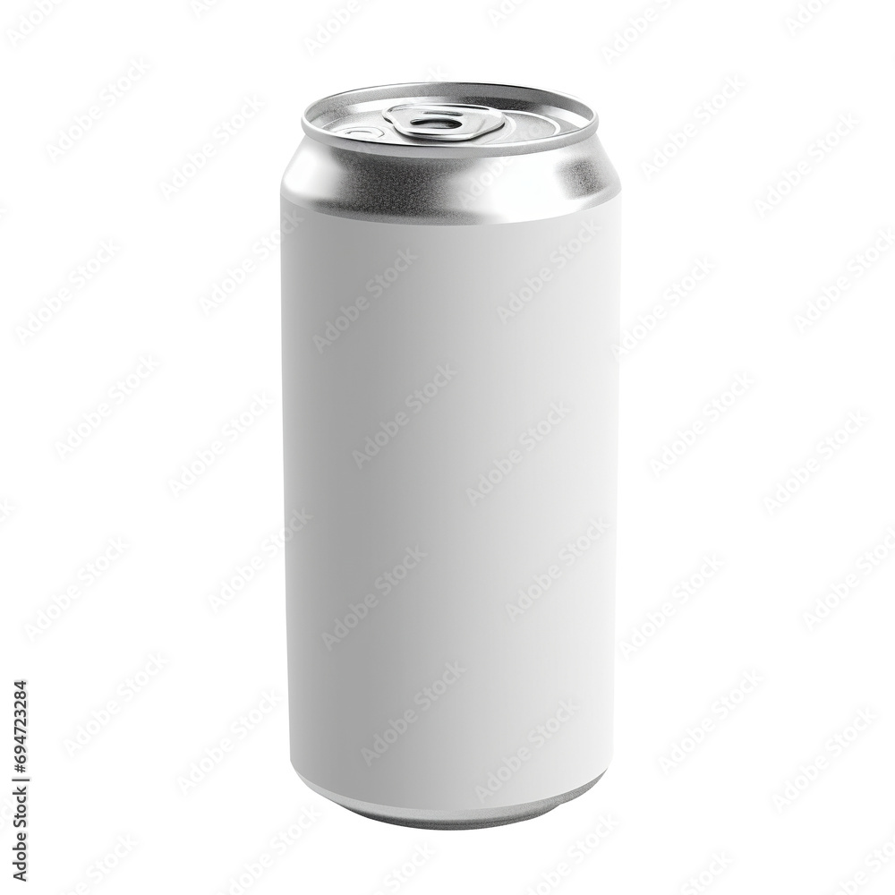 Amazing Blank Soda Isolated On transparent Background Amazing Blank Soda Isolated On transparent Background