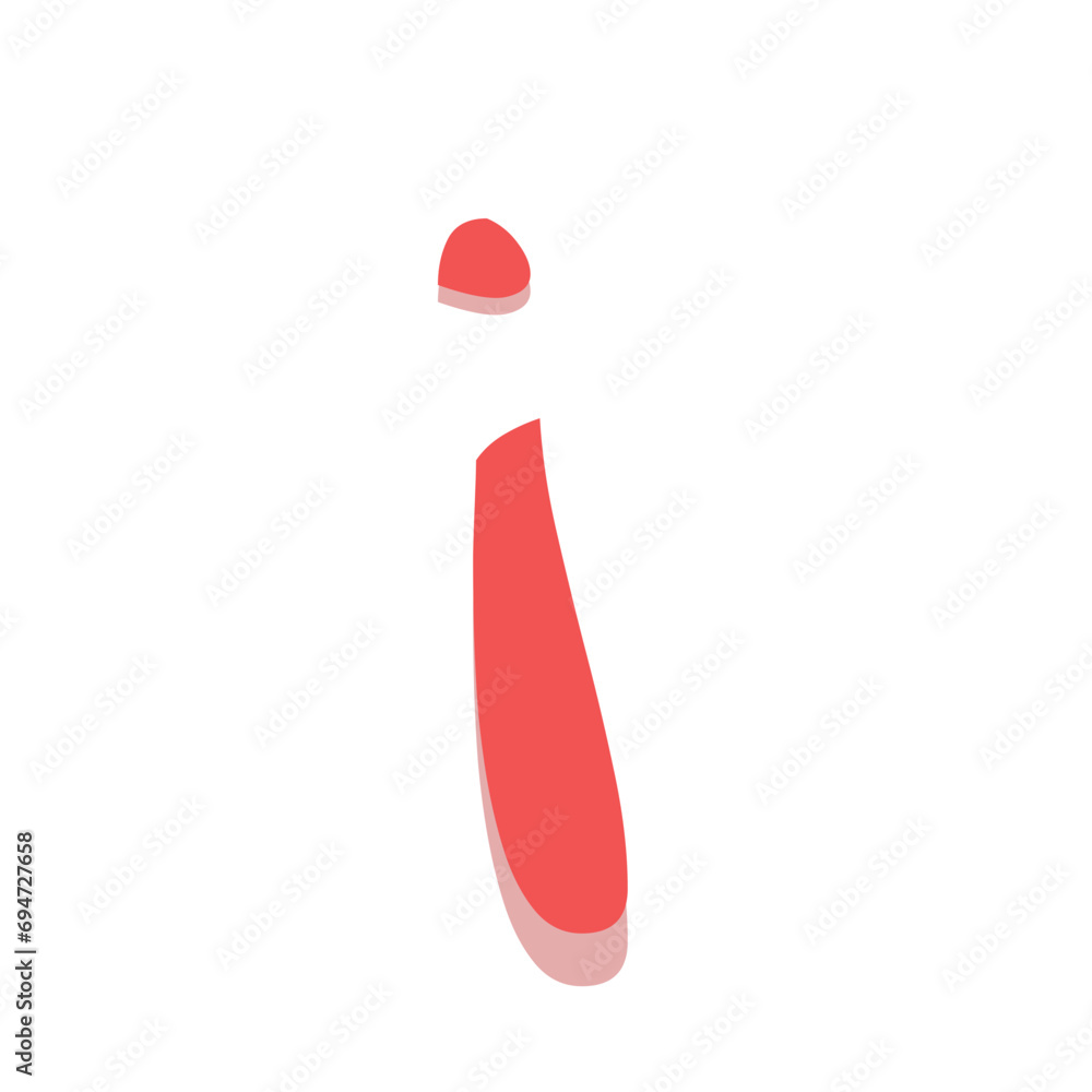 Alphabet. Letters A - Z. Rose red letters in lower case. Left and right tilt style. Creative simple letters. アルファベット。 文字 A ~ Z。小文字のバラの赤い文字。 左右チルトスタイル。 創造的なシンプルな文字。 Alphabet. Letters A - Z. Rose red letters in lower case. Left and right tilt style. Creative simple letters. アルファベット。 文字 A ~ Z。小文字のバラの赤い文字。 左右チルトスタイル。 創造的なシンプルな文字。