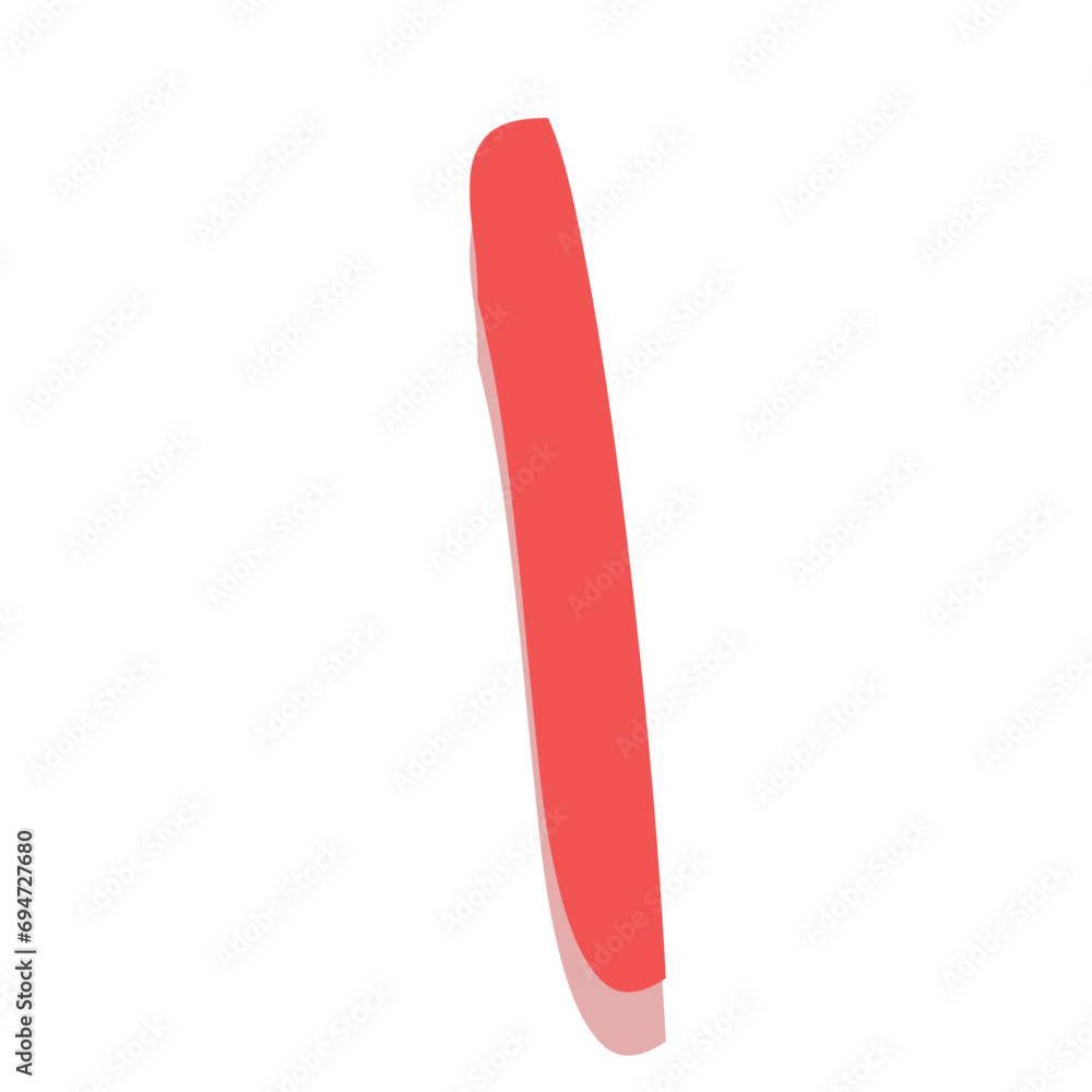 Alphabet. Letters A - Z. Rose red letters in lower case. Left and right tilt style. Creative simple letters. アルファベット。 文字 A ~ Z。小文字のバラの赤い文字。 左右チルトスタイル。 創造的なシンプルな文字。 Alphabet. Letters A - Z. Rose red letters in lower case. Left and right tilt style. Creative simple letters. アルファベット。 文字 A ~ Z。小文字のバラの赤い文字。 左右チルトスタイル。 創造的なシンプルな文字。