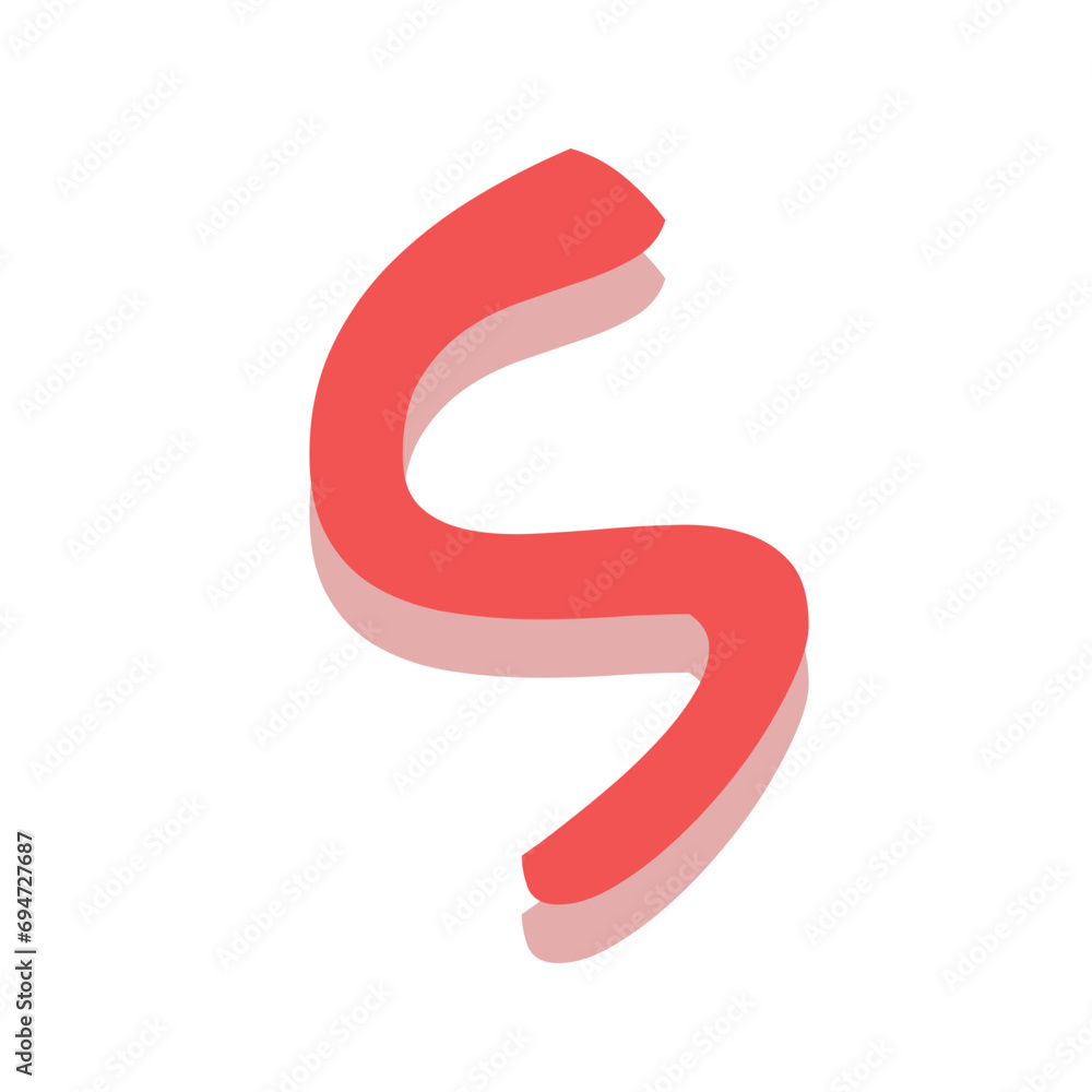 Alphabet. Letters A - Z. Rose red letters in lower case. Left and right tilt style. Creative simple letters. アルファベット。 文字 A ~ Z。小文字のバラの赤い文字。 左右チルトスタイル。 創造的なシンプルな文字。 Alphabet. Letters A - Z. Rose red letters in lower case. Left and right tilt style. Creative simple letters. アルファベット。 文字 A ~ Z。小文字のバラの赤い文字。 左右チルトスタイル。 創造的なシンプルな文字。
