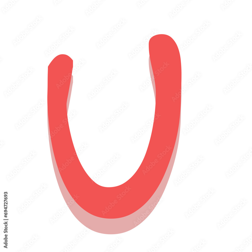 Alphabet. Letters A - Z. Rose red letters in lower case. Left and right tilt style. Creative simple letters. アルファベット。 文字 A ~ Z。小文字のバラの赤い文字。 左右チルトスタイル。 創造的なシンプルな文字。 Alphabet. Letters A - Z. Rose red letters in lower case. Left and right tilt style. Creative simple letters. アルファベット。 文字 A ~ Z。小文字のバラの赤い文字。 左右チルトスタイル。 創造的なシンプルな文字。
