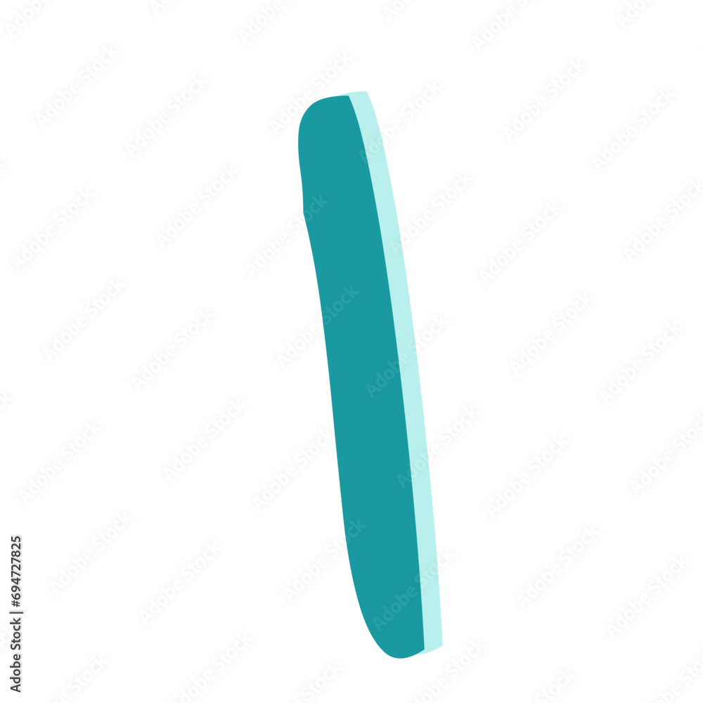 Alphabet. The lowercase letters are blue with light shading. Hand drawn simple alphabet. アルファベット。 小文字は青で薄いシェーディングが施されています。 手描きのシンプルなアルファベット。 Alphabet. The lowercase letters are blue with light shading. Hand drawn simple alphabet. アルファベット。 小文字は青で薄いシェーディングが施されています。 手描きのシンプルなアルファベット。