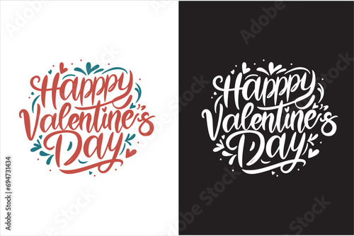 Valentine s Day t-shirt design  Valentine s Day typography t-shirt design  Valentine shirt ideas for couples  Valentine brand t-shirt. 