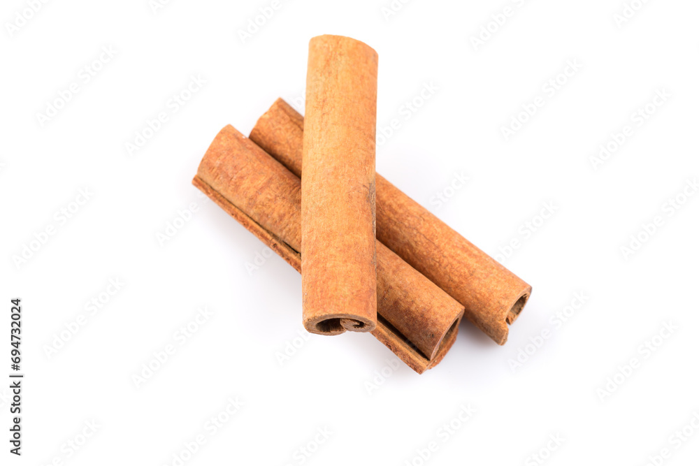 Cinnamon sticks Cinnamon sticks