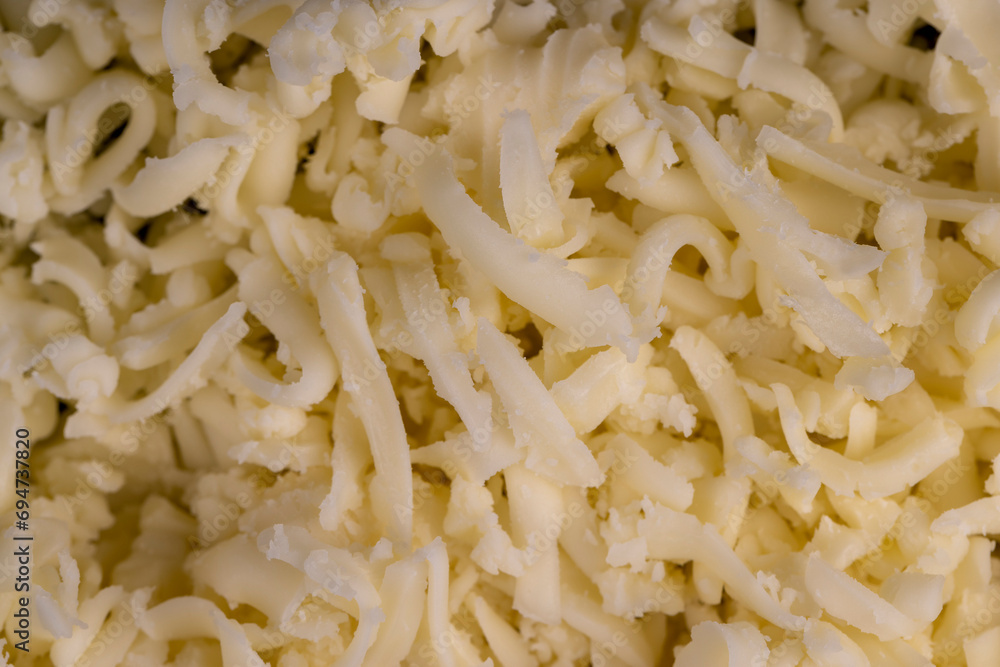 grated cheese in large quantities at home grated cheese in large quantities at home