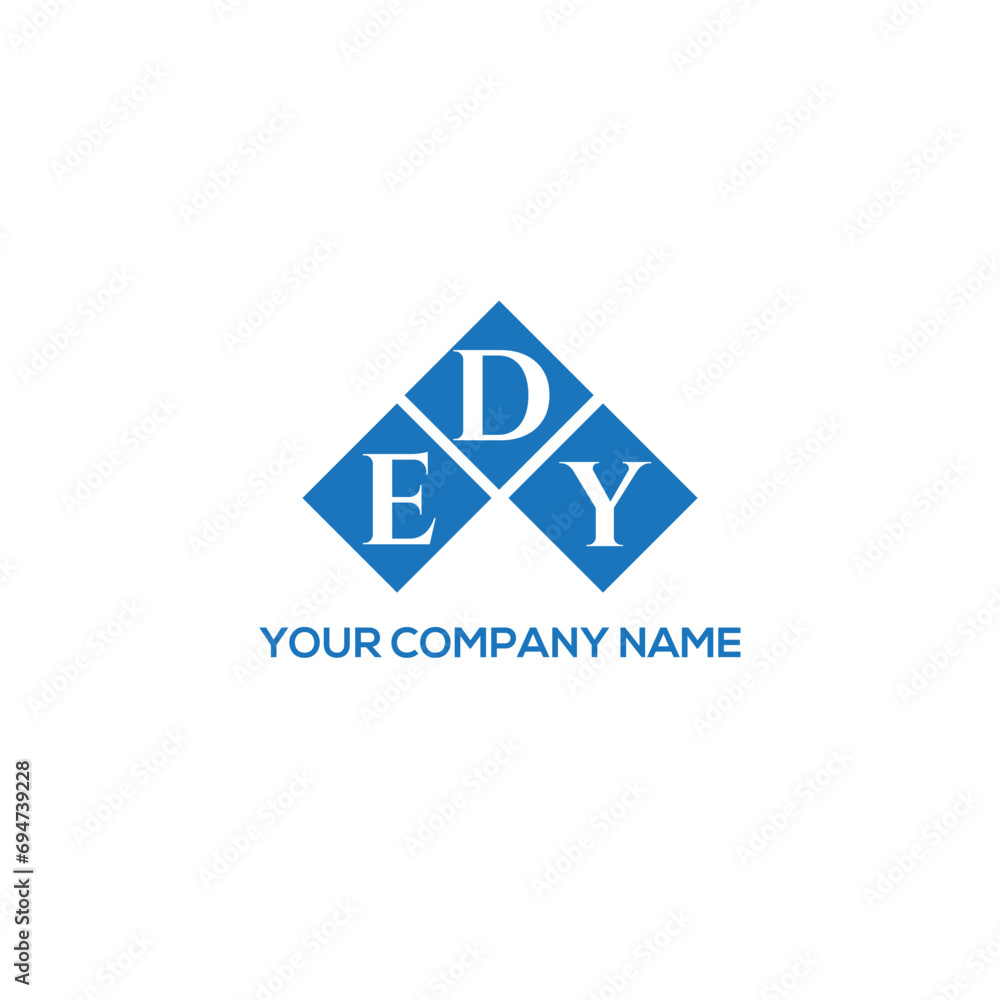DEY letter logo design on white background. DEY creative initials letter logo concept. DEY letter design.
DEY letter logo design on white background. DEY creative initials letter logo concept. DEY letter design.