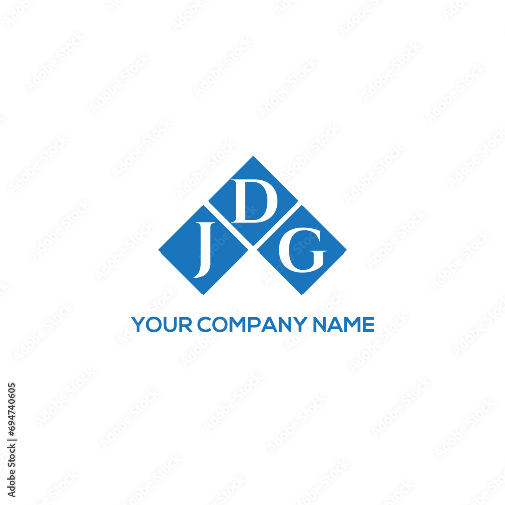 DJG letter logo design on white background. DJG creative initials letter logo concept. DJG letter design.
DJG letter logo design on white background. DJG creative initials letter logo concept. DJG letter design.