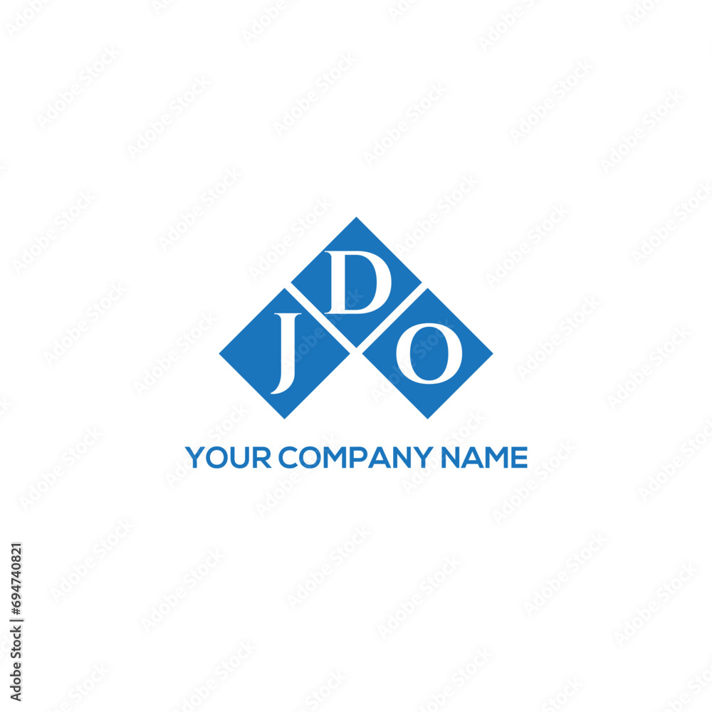 DJO letter logo design on white background. DJO creative initials letter logo concept. DJO letter design.
DJO letter logo design on white background. DJO creative initials letter logo concept. DJO letter design.