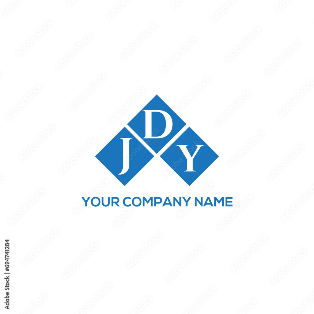 DJY letter logo design on white background. DJY creative initials letter logo concept. DJY letter design.
DJY letter logo design on white background. DJY creative initials letter logo concept. DJY letter design.