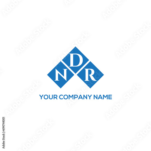 DNR letter logo design on white background. DNR creative initials letter logo concept. DNR letter design.
Free Download DNR letter logo design on white background. DNR creative initials letter logo concept. DNR letter design.
- GFXLoad