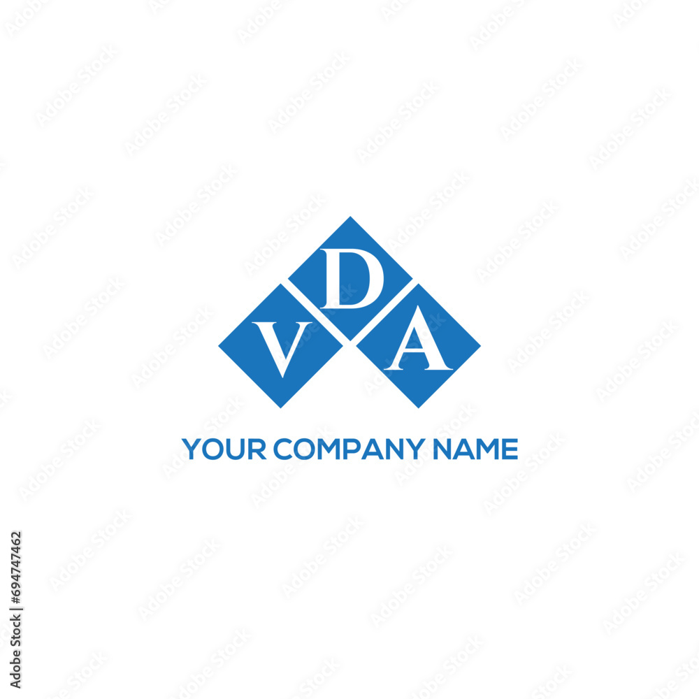 DVA letter logo design on white background. DVA creative initials letter logo concept. DVA letter design.
DVA letter logo design on white background. DVA creative initials letter logo concept. DVA letter design.