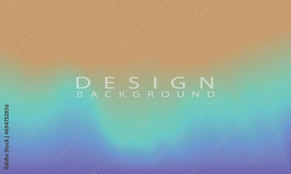 abstract gradient background, Graphic Resource, modern wallpaper abstract gradient background, Graphic Resource, modern wallpaper
