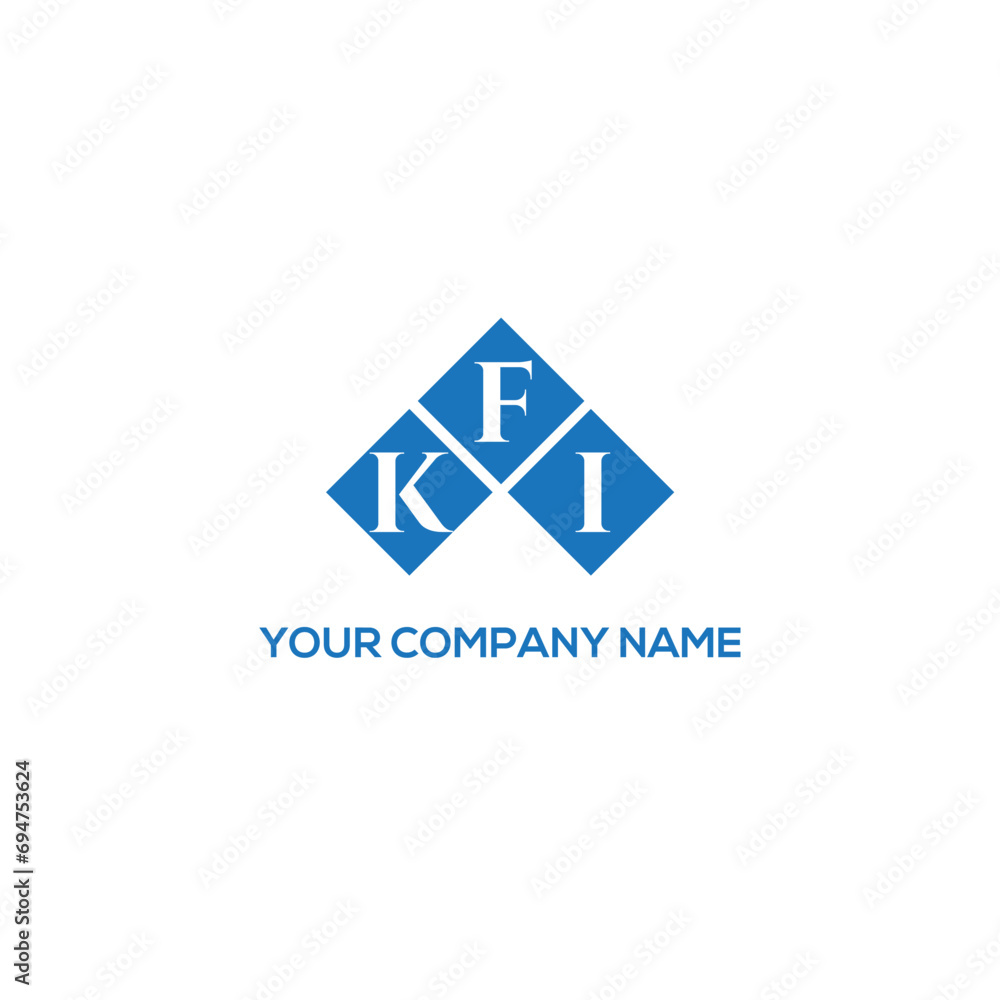 FKI letter logo design on white background. FKI creative initials letter logo concept. FKI letter design.
FKI letter logo design on white background. FKI creative initials letter logo concept. FKI letter design.